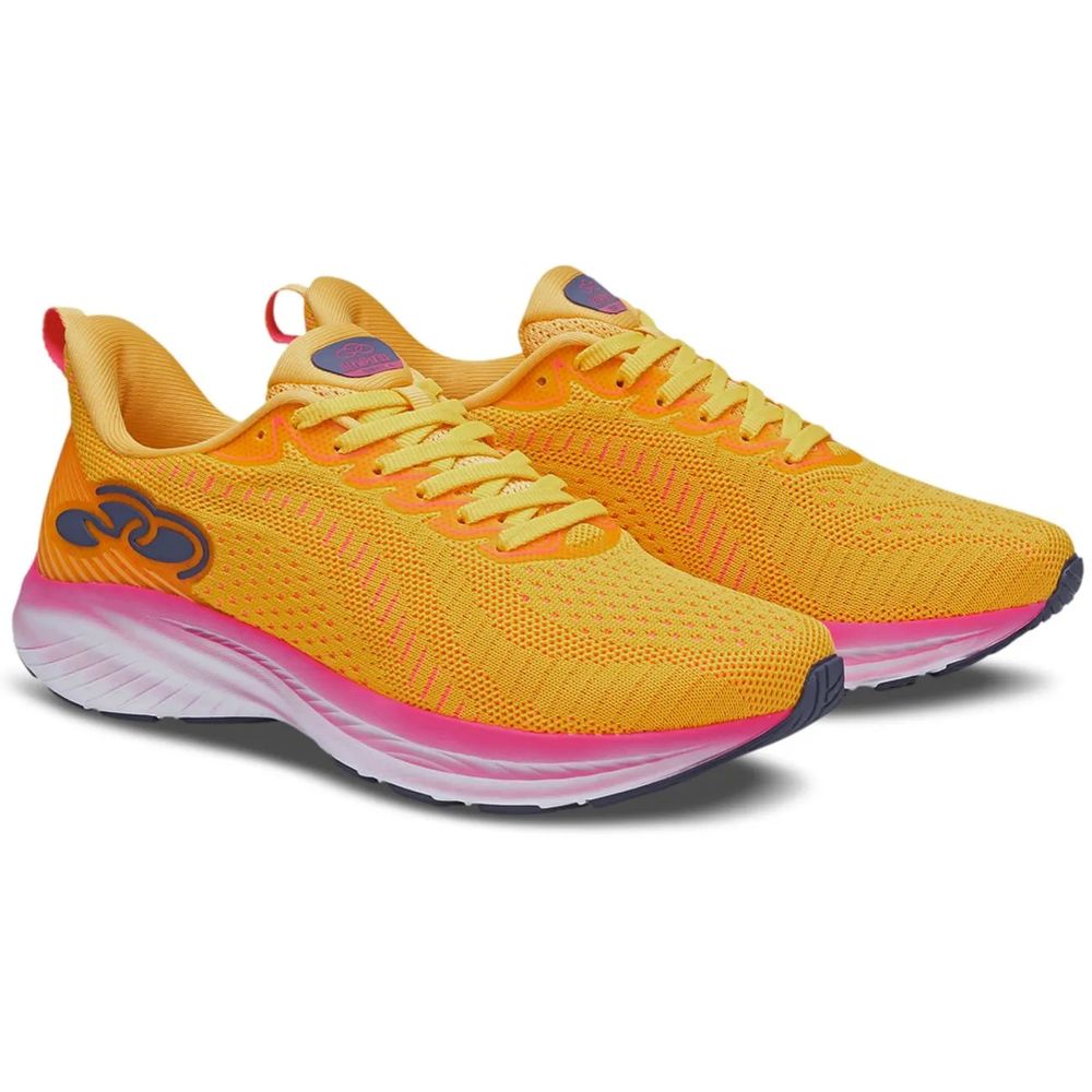 Tênis Olympikus Swift 4 | Feminino